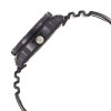 CASIO LRW-200H-1BVEF